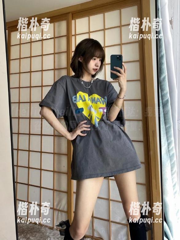 heiliao.su黑料直达：我竟然在吃瓜的同时收获了正能量！