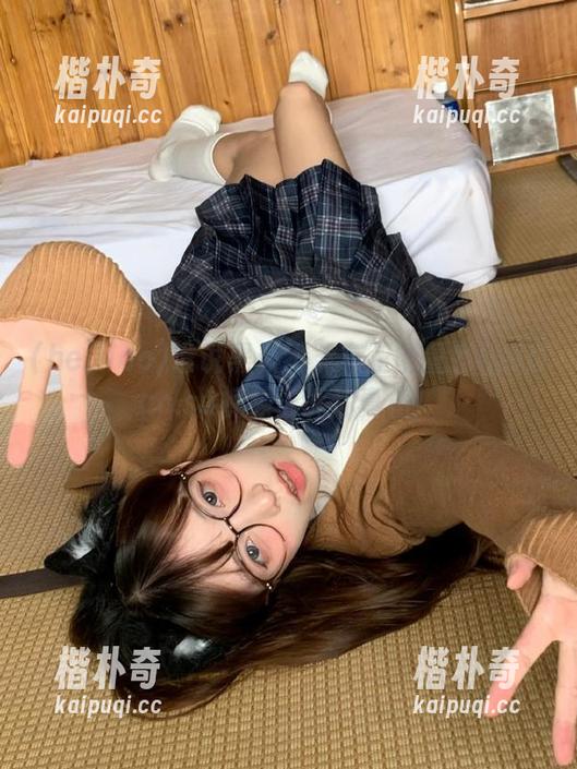 谁说黑料不能有正能量？heiliao.su视频告诉你真相！