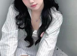 heiliao.su黑料直达，正能量背后的那些坑和跳！