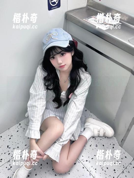 heiliao.su黑料直达，正能量背后的那些坑和跳！