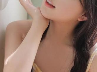 果然hl155.ccm首页的枪口对准了我的好奇心，抵挡不住想点开的冲动！