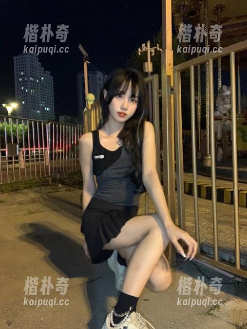 打开hl155.ccm网页,我就知道今天的心情又要好起来了呢 打开hl155.ccm网页,我就知道今天的心情又要好起来了呢