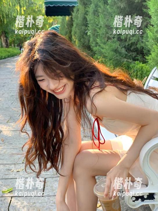 直达热评，就看hl155.ccm谁的嘴最活泛！