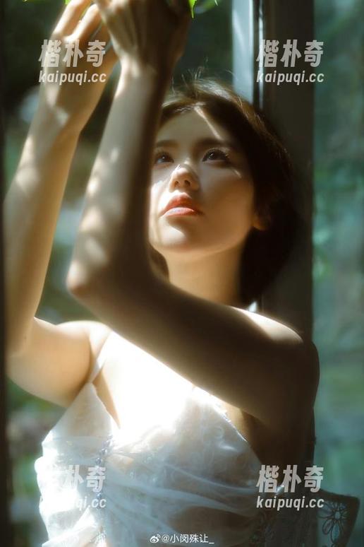 hl155.ccm苹果版果然不如预期，还是老版本好使？