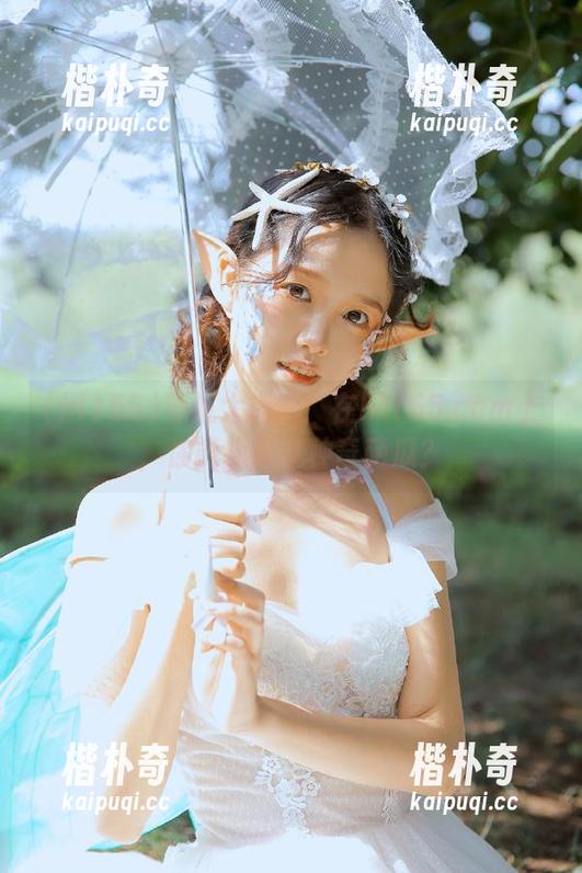 导航大揭秘!在hl155.ccm上,你能找到几种奇葩瓜? 导航大揭秘!在hl155.ccm上,你能找到几种奇葩瓜?