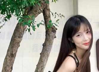“hl155.ccm”发布又一瓜，你绝对想不到的反转剧情，简直不敢相信我看到的！