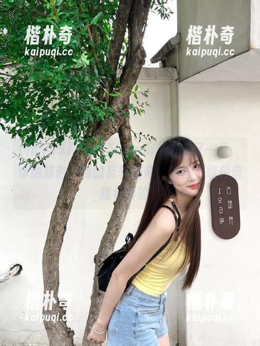 “hl155.ccm”发布又一瓜，你绝对想不到的反转剧情，简直不敢相信我看到的！