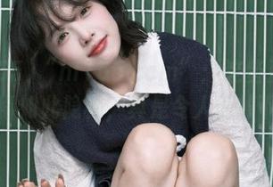 “hl155.ccm”：这些资源竟然藏得如此隐秘，真是令人惊掉下巴！