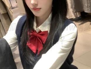 吃瓜地址大揭秘，hlw居然藏着这些青春八卦？