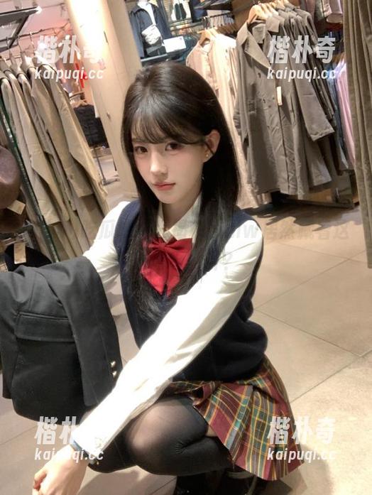吃瓜地址大揭秘,hlw居然藏着这些青春八卦? 吃瓜地址大揭秘,hlw居然藏着这些青春八卦?