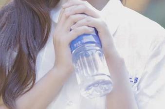 吃瓜人永不知疲倦，在qq吃瓜群，新的“瓜”总是比往期更飞了…