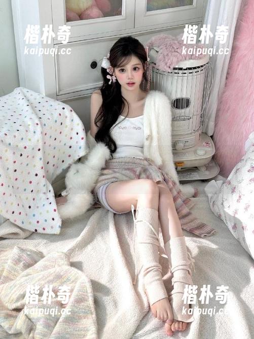 直达心灵的共鸣,qq吃瓜群带你体验八卦的魅力! 直达心灵的共鸣,qq吃瓜群带你体验八卦的魅力!