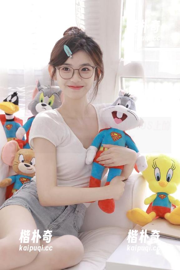 走过路过不要错过，IOS上的QQ吃瓜群又出大新闻了