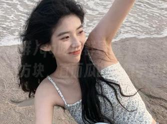 qq吃瓜群导航开启：走出生活小方块，直面瓜的无限宇宙！