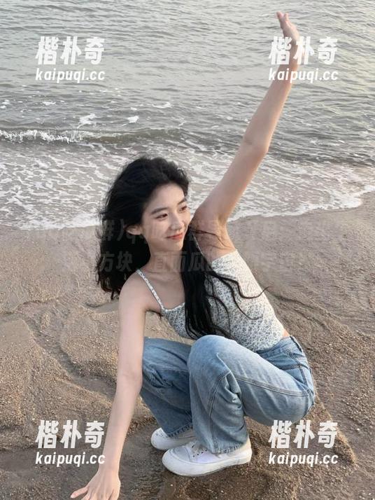 qq吃瓜群导航开启：走出生活小方块，直面瓜的无限宇宙！