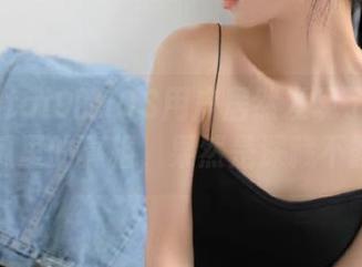 tai9的iOS用户居然发现了这个藏在瓜里的真相，果然是深藏不露！