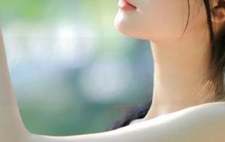 越拉越深的网页大瓜，tai9上有什么不为人知的内幕？