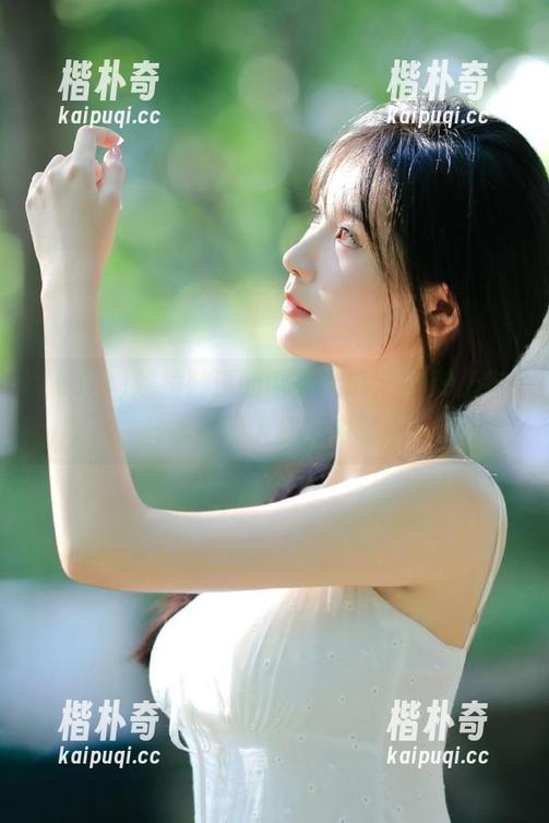 越拉越深的网页大瓜，tai9上有什么不为人知的内幕？