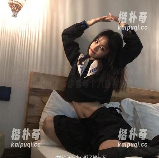 首页轻松一刷，‘www..51cg1.com’带你看每个八卦神剧情！