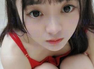 这次玩大了，www..51cg1.com最新发布的消息简直让人目瞪口呆，快来围观！