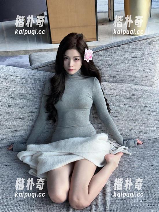 今天必须收藏!在www..51cg1.com上看瓜,感觉人生都亮了! 今天必须收藏!在www..51cg1.com上看瓜,感觉人生都亮了!