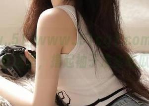 www..51cg1.com官网：真相在这里，撸起袖子准备吃瓜吧！