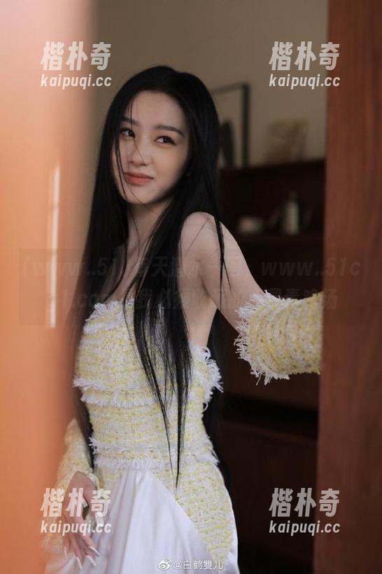 每天潜水一回，www..51cg1.com是我必须收藏的心灵毒鸡汤