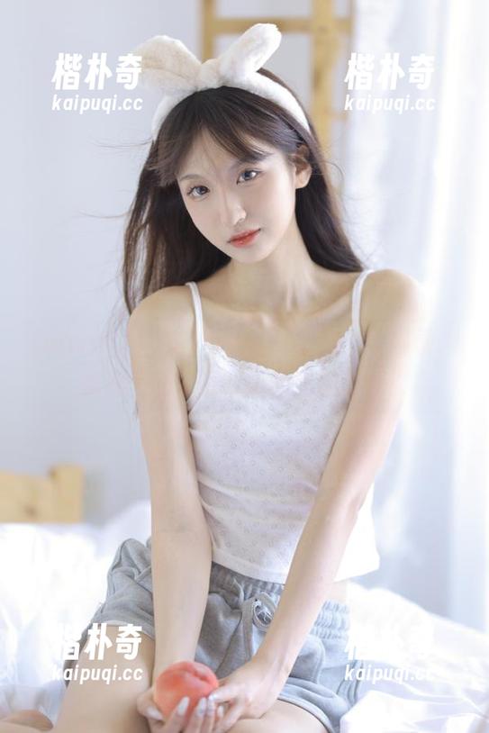 在‘www.17@’上观看，仿佛回到了最欢乐的追剧年代！