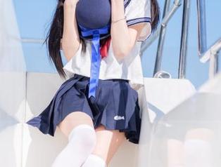 ‘www.17@’导航新姿势，带你吃瓜不花冤枉钱！