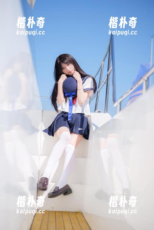 ‘www.17@’导航新姿势,带你吃瓜不花冤枉钱! ‘www.17@’导航新姿势,带你吃瓜不花冤枉钱!