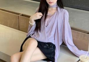 当‘www.17@’成为我们的瓜田导航，你才明白什么叫万种风情