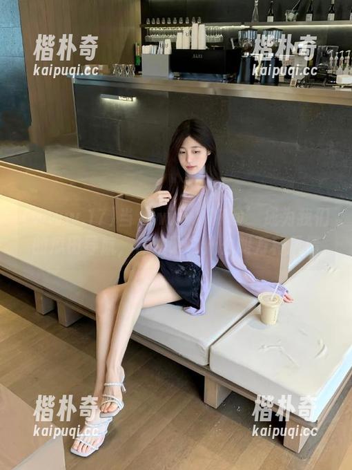 当‘www.17@’成为我们的瓜田导航，你才明白什么叫万种风情