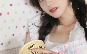 跟着www.17@网站，瓜不只是蜜甜还带点咸！