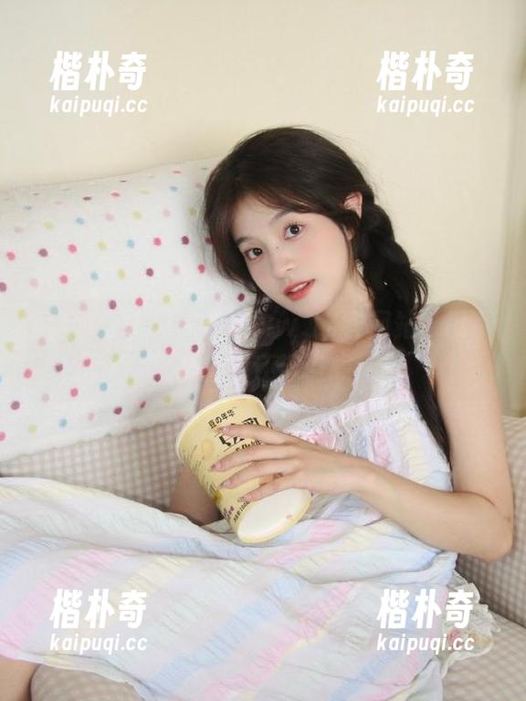 跟着www.17@网站，瓜不只是蜜甜还带点咸！