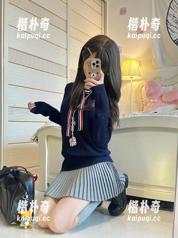 下载了www.17@,结果被瓜噎到了,真是心累! 下载了www.17@,结果被瓜噎到了,真是心累!