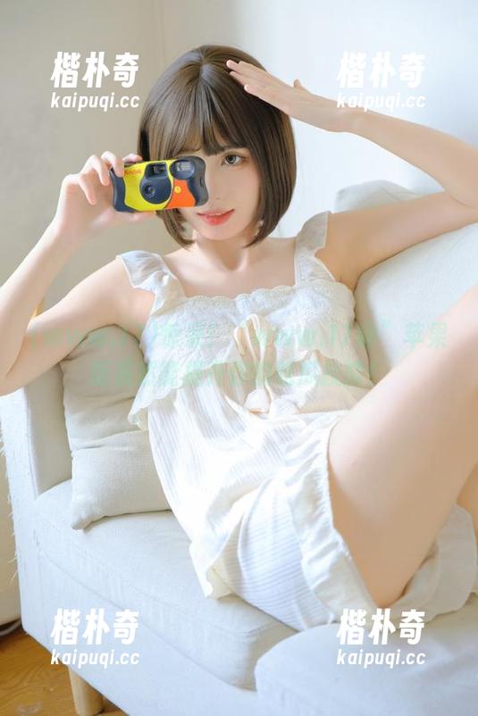 惊呆！“www.17@”苹果版居然能提升你的吃瓜技能！