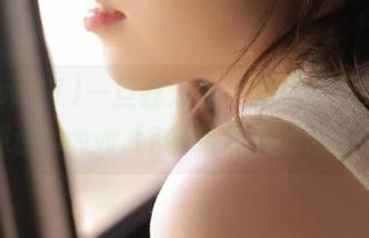 一旦我分享，就停不下来了，感谢www.17@给我无限动力！