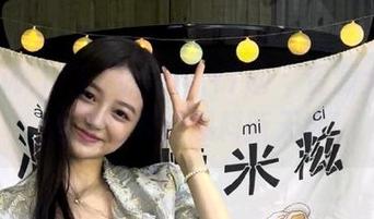 “www.17@”资源大揭秘，这里是你的爆料新天地！