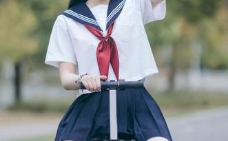 网页更新能否再给我点料？www.51cg.fun似乎又被小道消息刷屏了！
