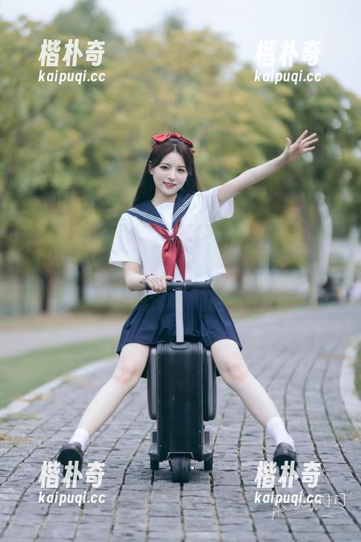 网页更新能否再给我点料？www.51cg.fun似乎又被小道消息刷屏了！