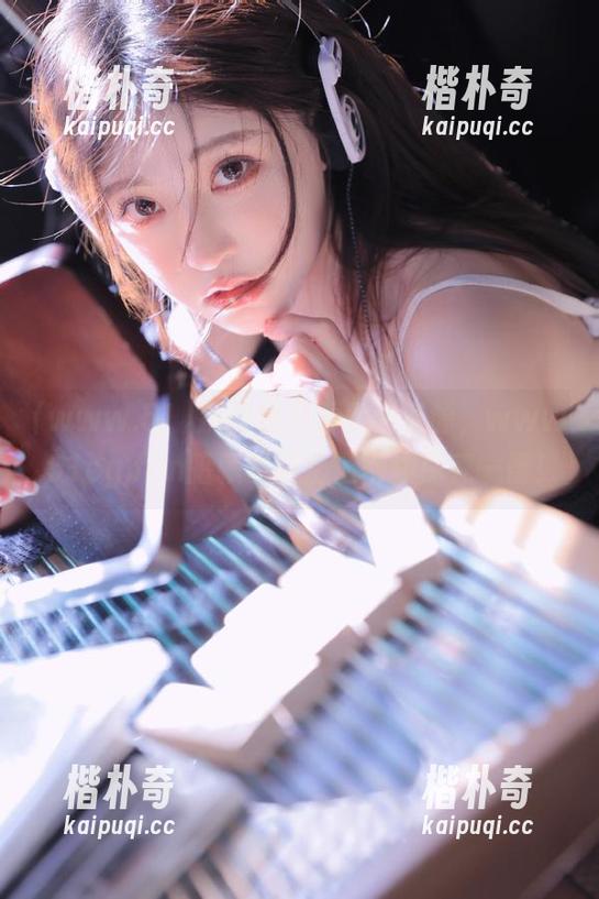 别傻傻只看表面资源，www.51cg.fun暗藏的秘密值得你探究一番！