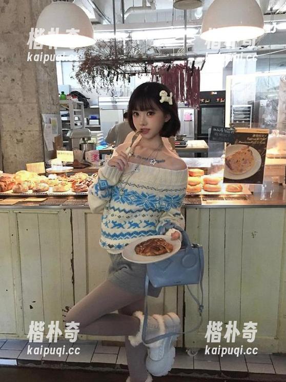 看视频第一反应：我简直不敢相信，www.51cg.fun又带来奇葩脑洞！