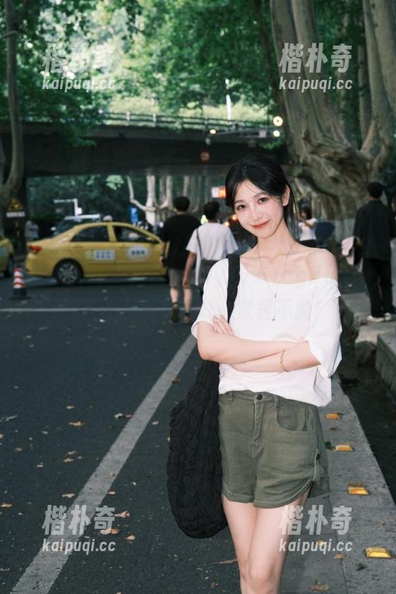 进入“www.51cg.fun”：小心，瓜太多让人欲罢不能！