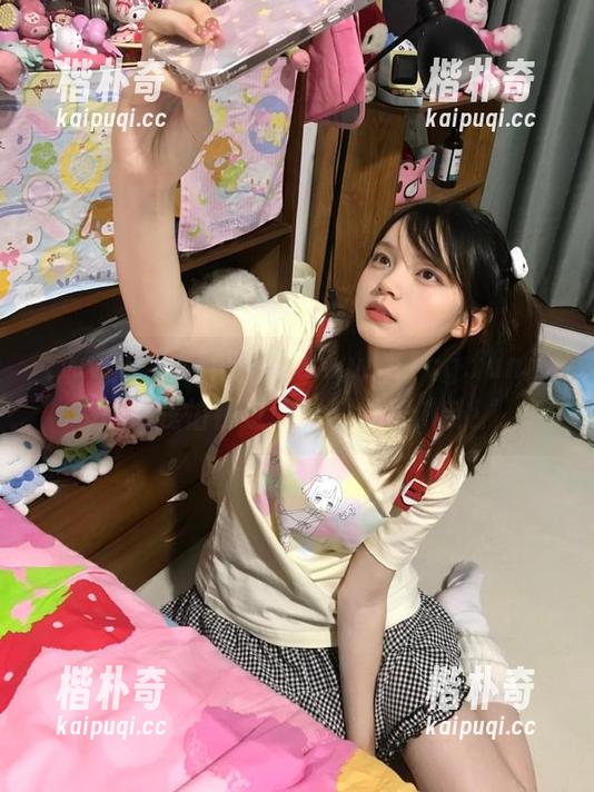 再不去www.51cg.fun网站，我怕错过明天的娱乐八卦！