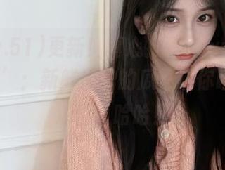 更新！真心推荐‘www.51cg.fun’：新鲜出炉的瓜，让你瞬间忘却烦恼，哈哈！