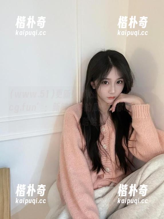 更新！真心推荐‘www.51cg.fun’：新鲜出炉的瓜，让你瞬间忘却烦恼，哈哈！