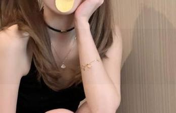 如果我说www.51cg.fun的地址是虚无飘渺，你信吗？