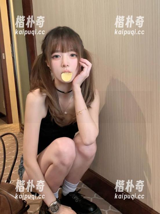 如果我说www.51cg.fun的地址是虚无飘渺，你信吗？