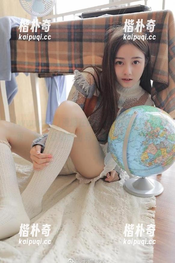 漫游在www.51cg.fun网页，连八卦都能出彩，怎样能不心动？