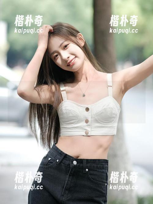 观看真相，来“www.51cg.fun”，让你知道原来网络上都是什么瓜！